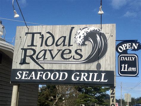 Depoe bay oregon restaurants. Things To Know About Depoe bay oregon restaurants. 